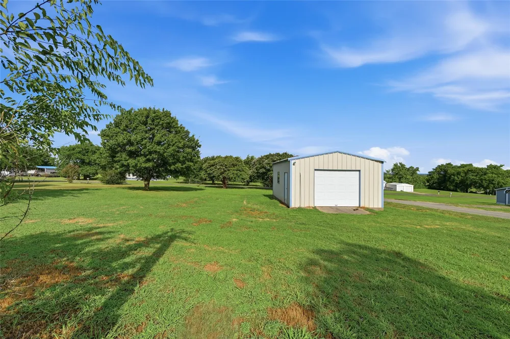 409 Katie Rose Lane Southmayd, TX 75092