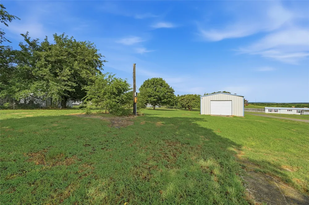 409 Katie Rose Lane Southmayd, TX 75092