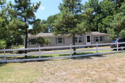 1199 County Road 1245