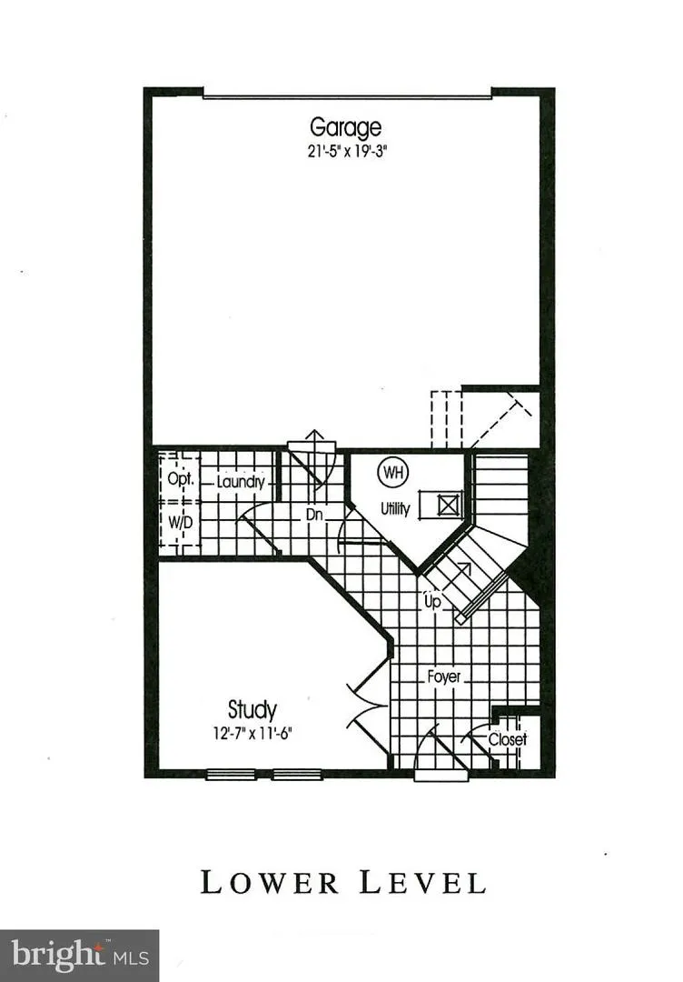 6 FOX COURT Delanco, NJ 08075