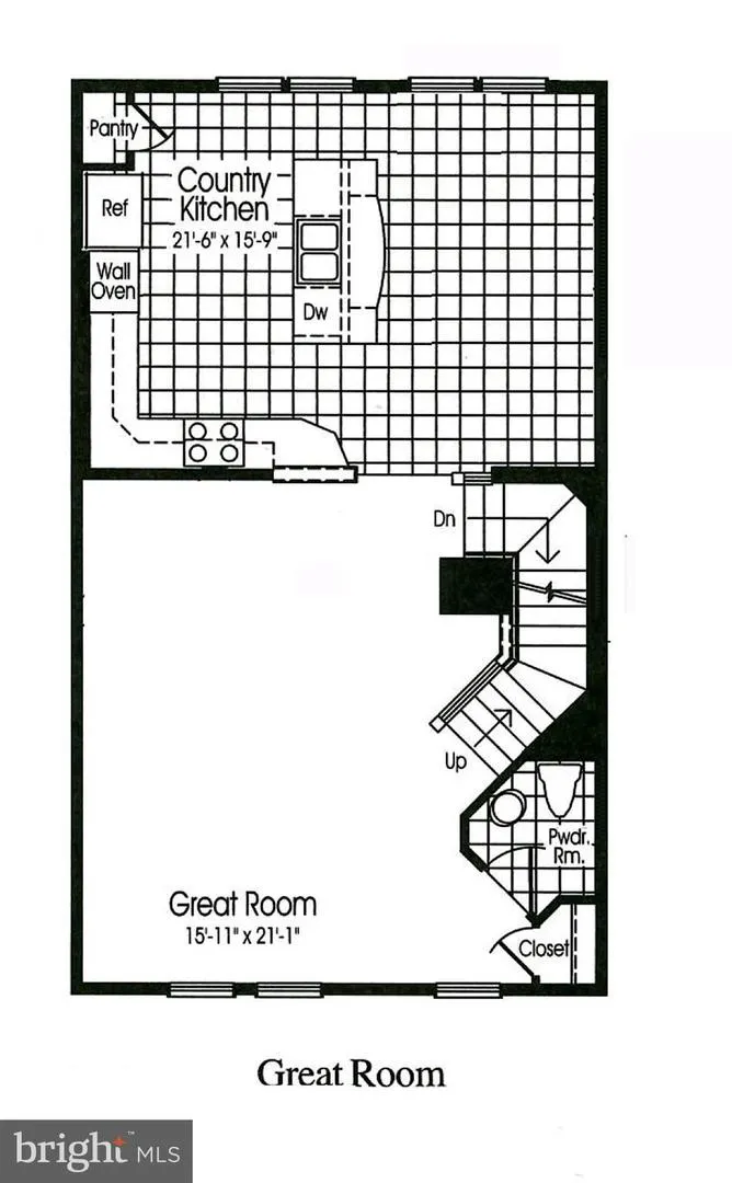 6 FOX COURT Delanco, NJ 08075