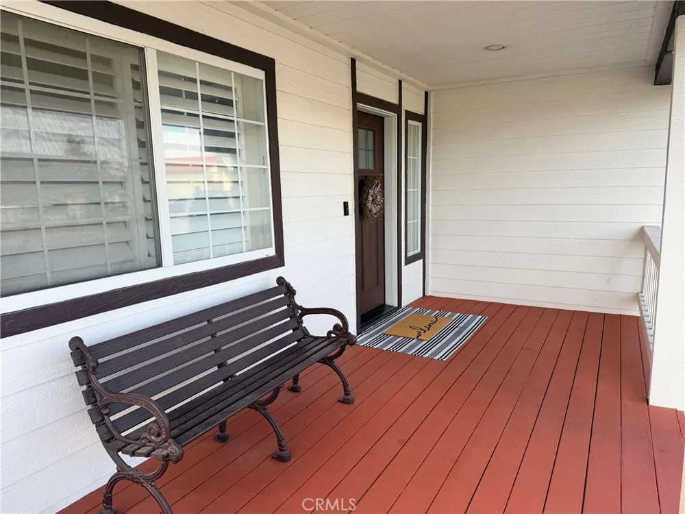 18285 Harbor Drive Victorville, CA 92395