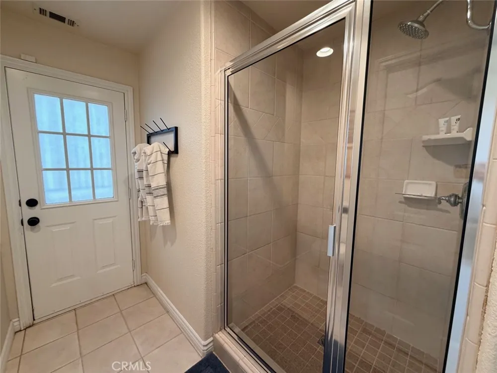 18285 Harbor Drive Victorville, CA 92395