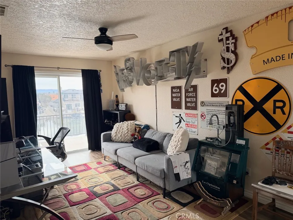 18285 Harbor Drive Victorville, CA 92395