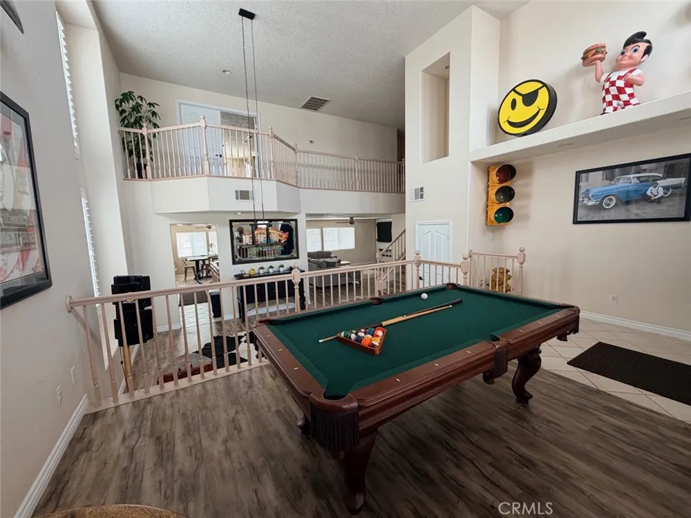 18285 Harbor Drive Victorville, CA 92395
