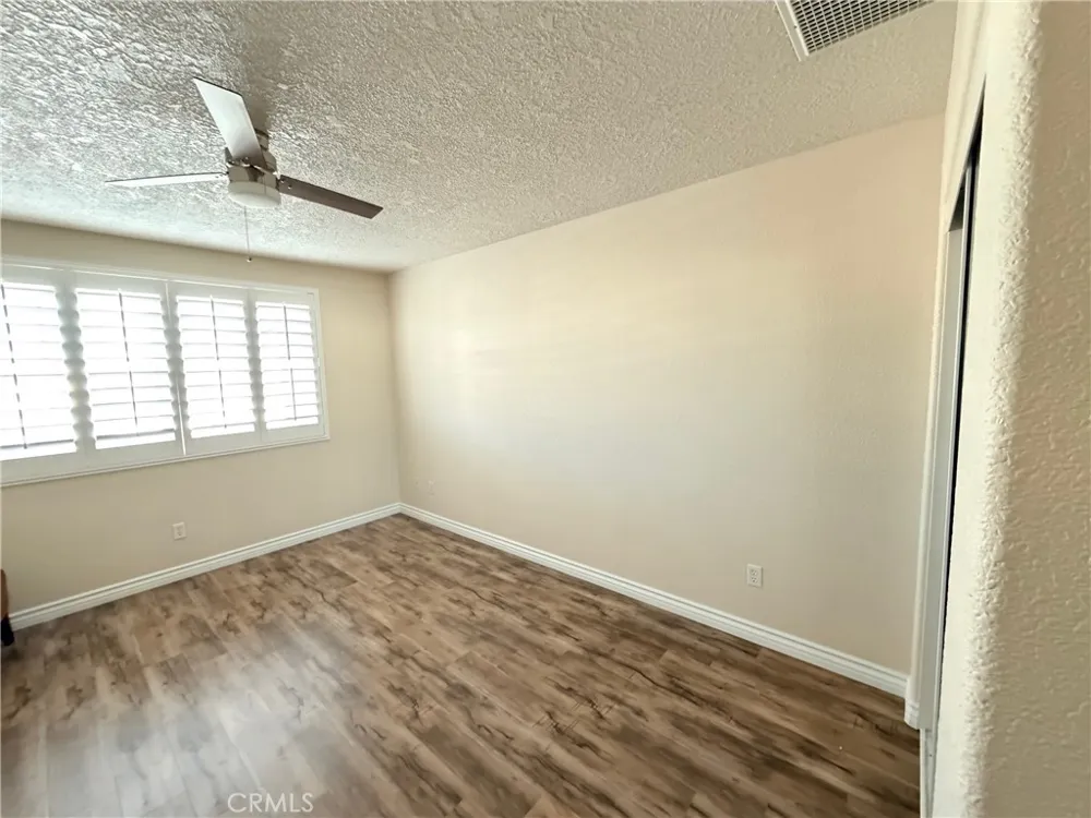18285 Harbor Drive Victorville, CA 92395