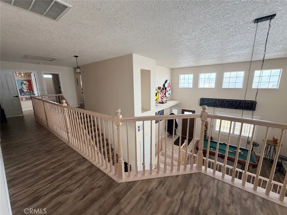 18285 Harbor Drive Victorville, CA 92395