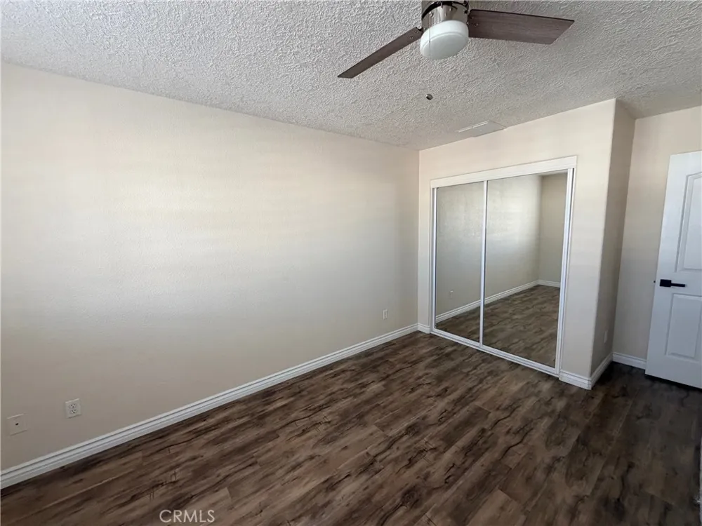 18285 Harbor Drive Victorville, CA 92395