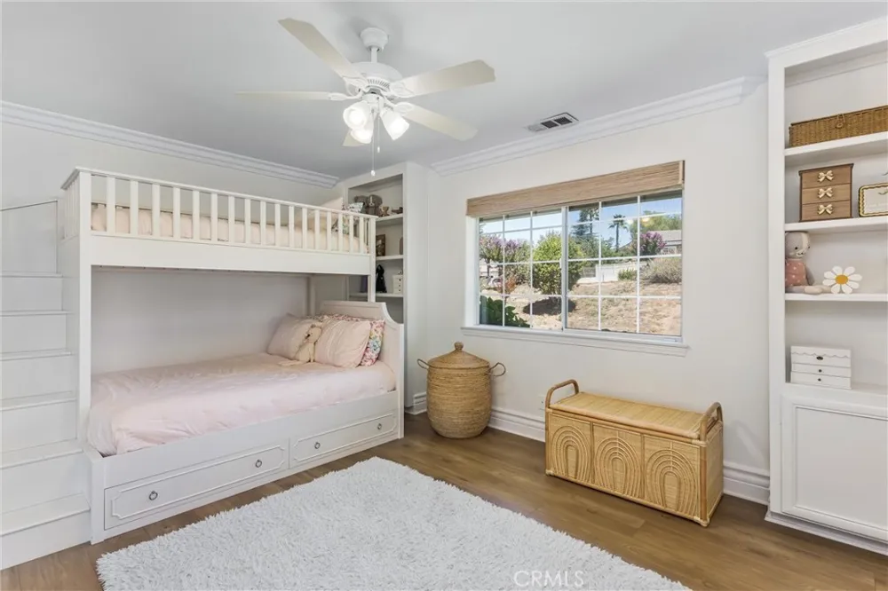 35884 Ramada Lane Yucaipa, CA 92399