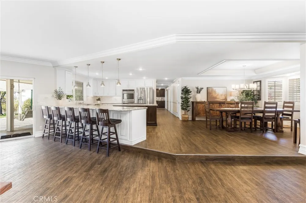35884 Ramada Lane Yucaipa, CA 92399