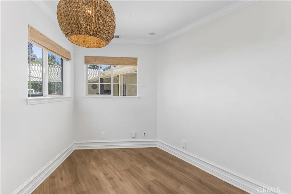 35884 Ramada Lane Yucaipa, CA 92399