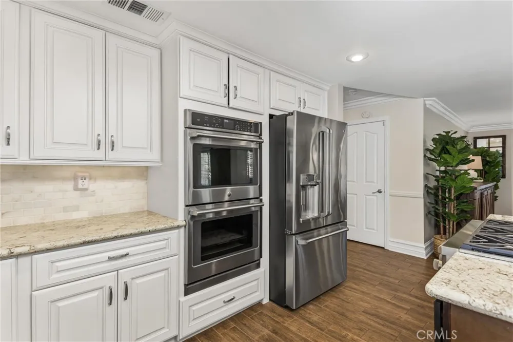 35884 Ramada Lane Yucaipa, CA 92399