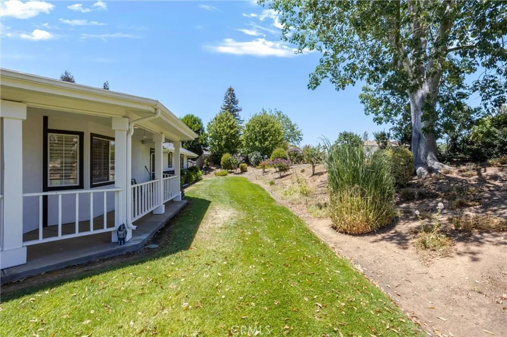 35884 Ramada Lane Yucaipa, CA 92399