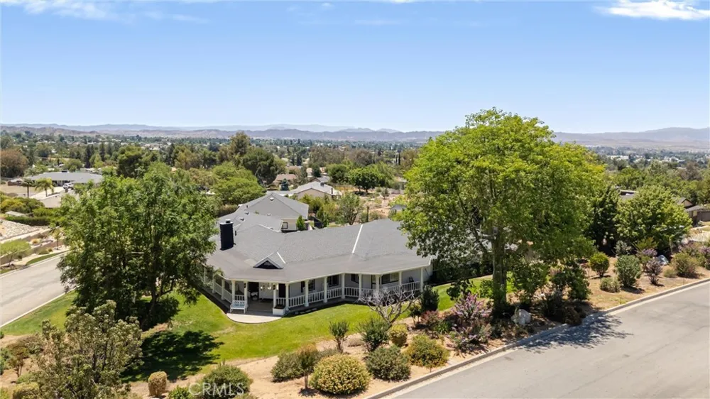 35884 Ramada Lane Yucaipa, CA 92399