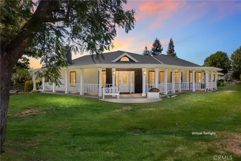 35884 Ramada Lane