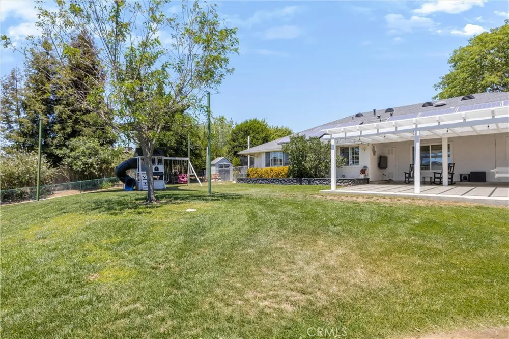 35884 Ramada Lane Yucaipa, CA 92399