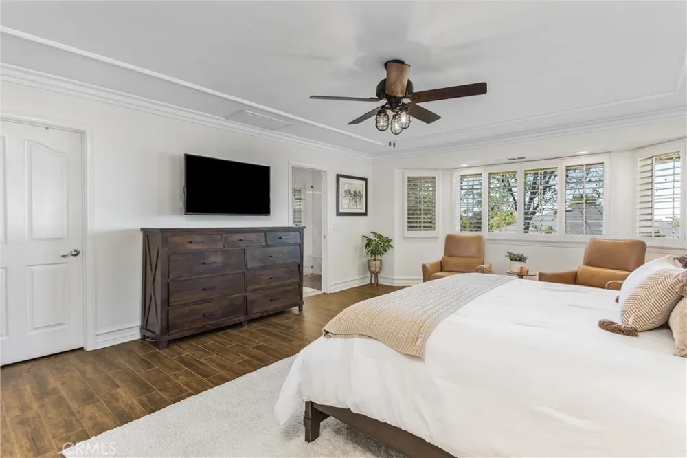 35884 Ramada Lane Yucaipa, CA 92399