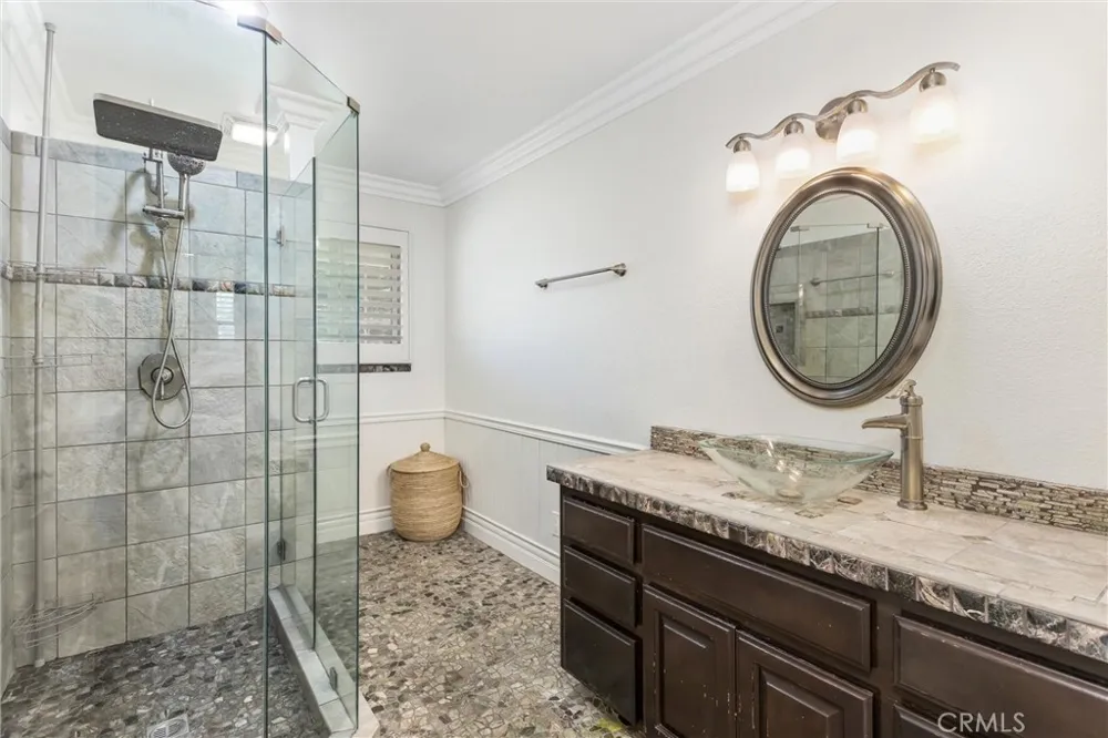 35884 Ramada Lane Yucaipa, CA 92399