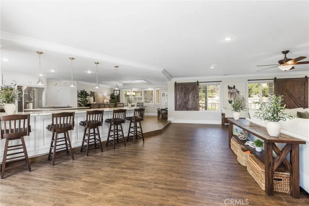 35884 Ramada Lane Yucaipa, CA 92399