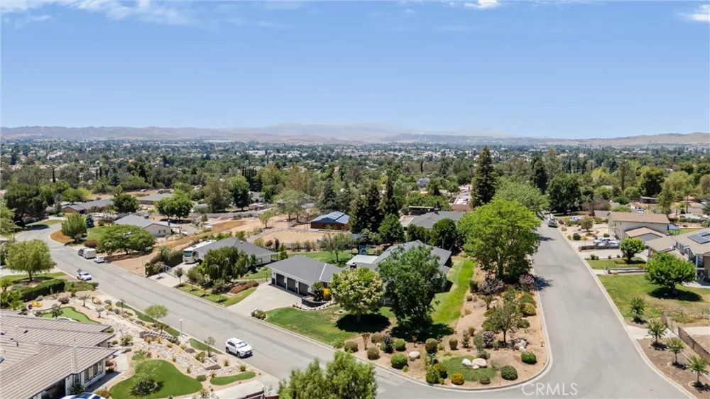 35884 Ramada Lane Yucaipa, CA 92399