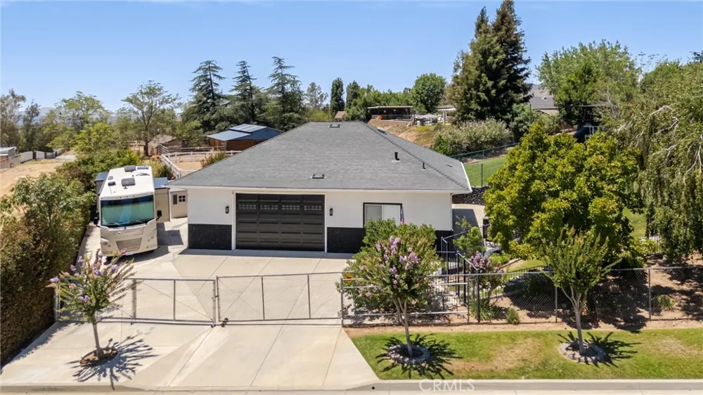 35884 Ramada Lane Yucaipa, CA 92399