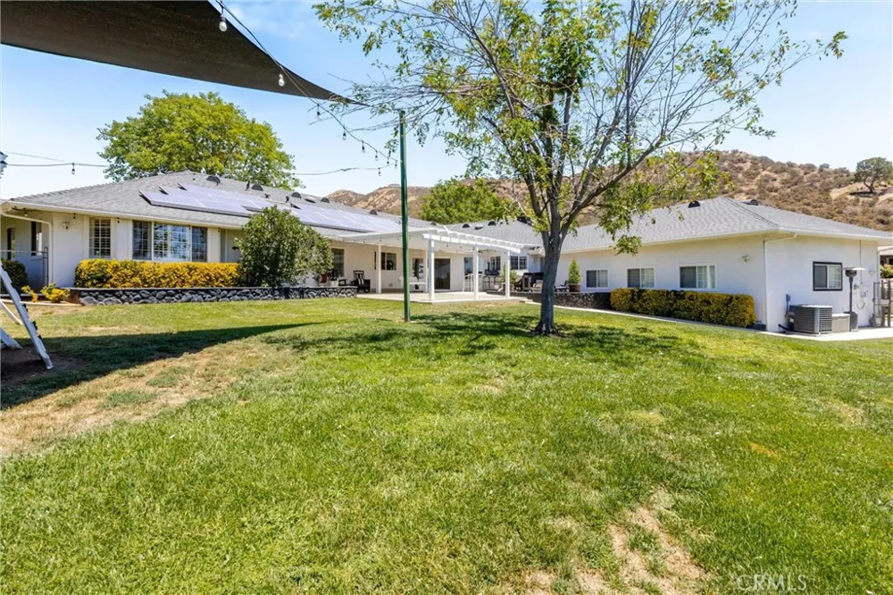 35884 Ramada Lane Yucaipa, CA 92399
