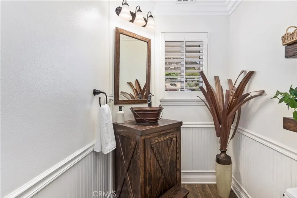 35884 Ramada Lane Yucaipa, CA 92399