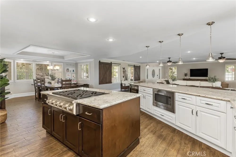 35884 Ramada Lane Yucaipa, CA 92399