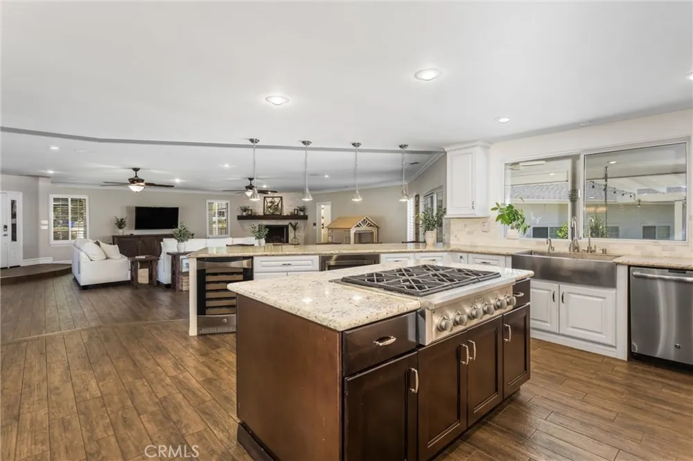 35884 Ramada Lane Yucaipa, CA 92399