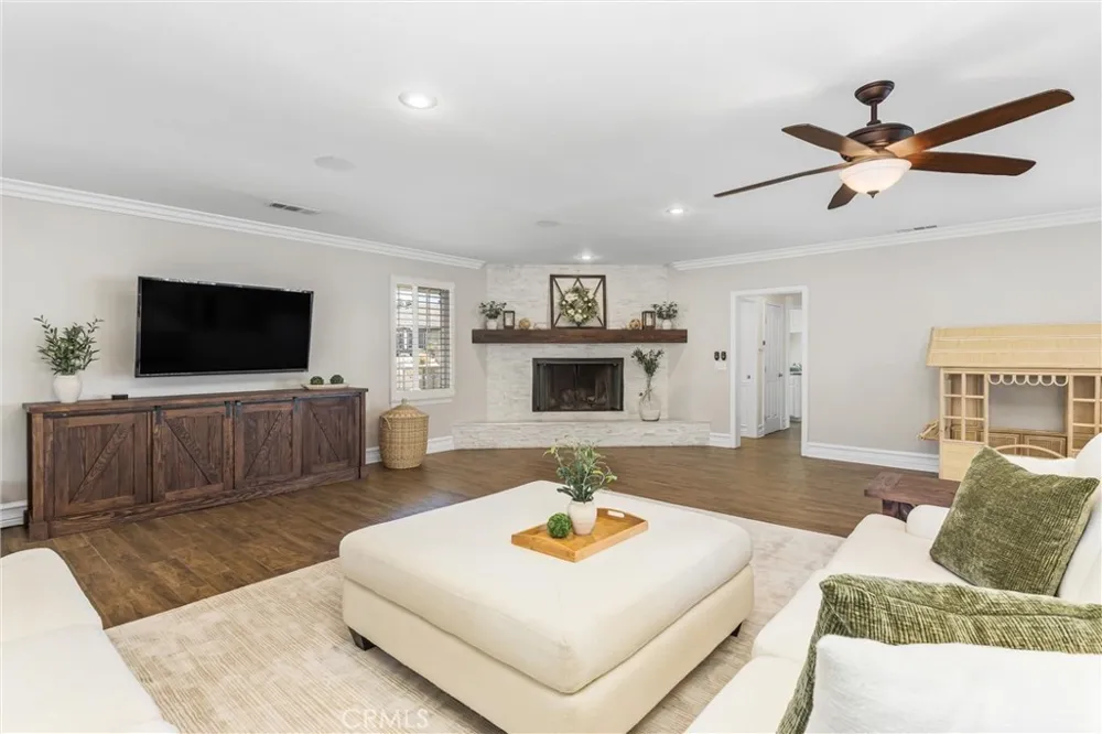 35884 Ramada Lane Yucaipa, CA 92399