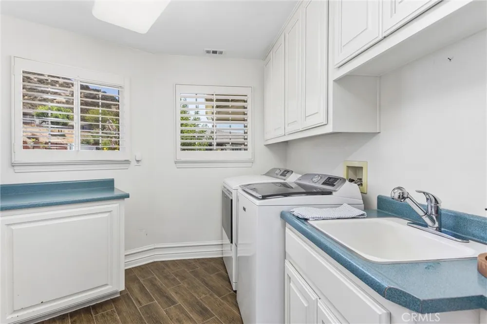 35884 Ramada Lane Yucaipa, CA 92399