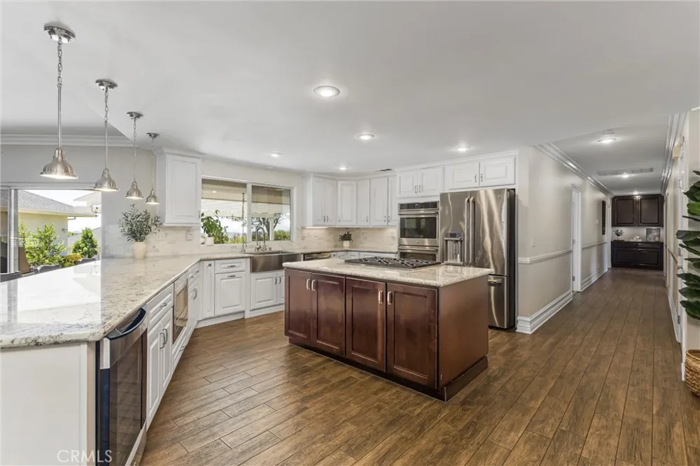 35884 Ramada Lane Yucaipa, CA 92399