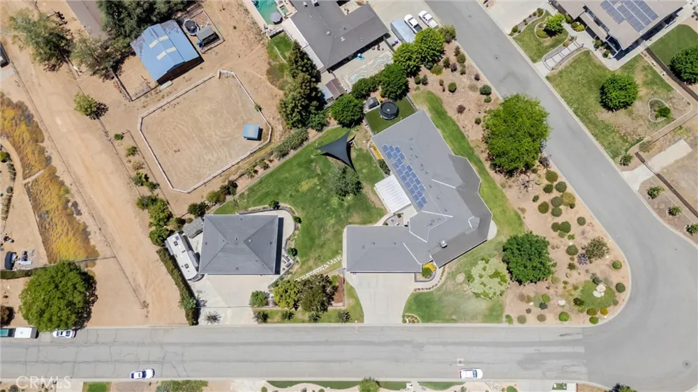 35884 Ramada Lane Yucaipa, CA 92399