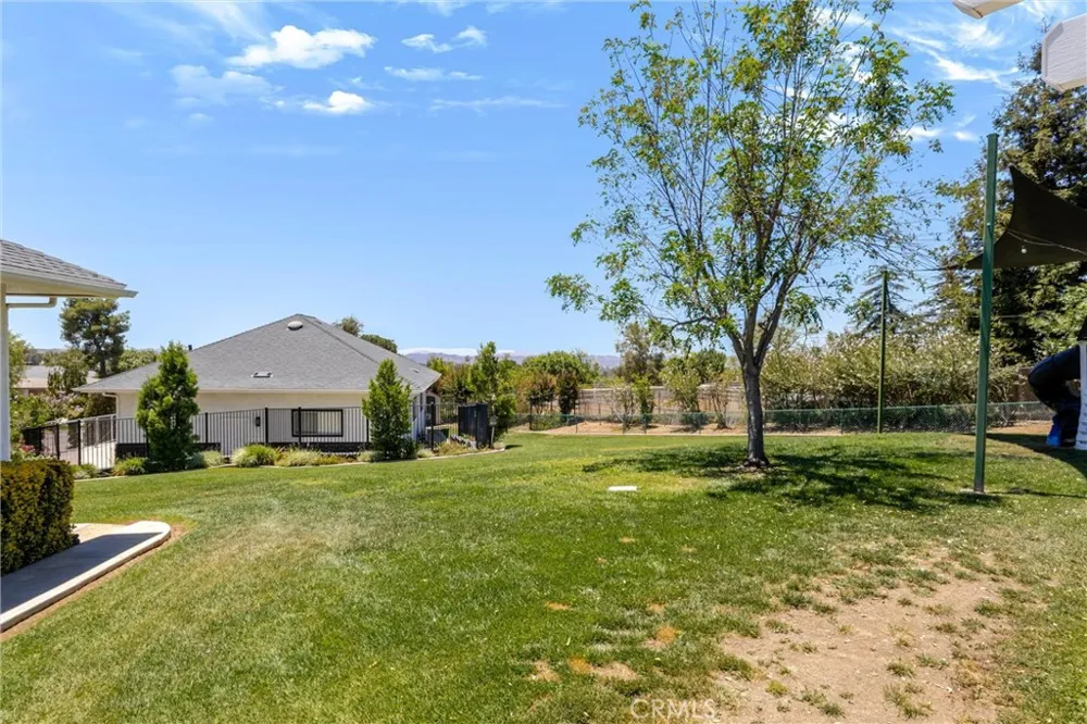 35884 Ramada Lane Yucaipa, CA 92399