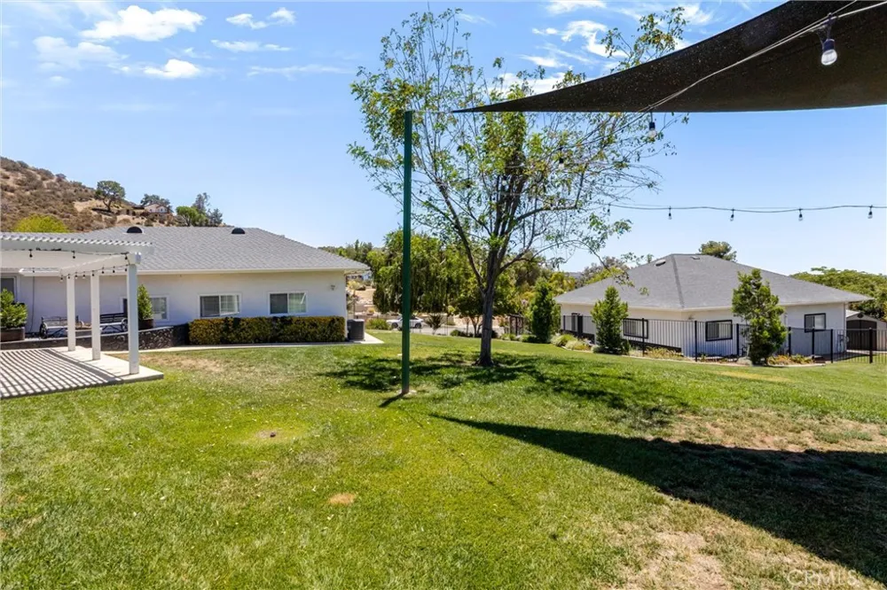 35884 Ramada Lane Yucaipa, CA 92399