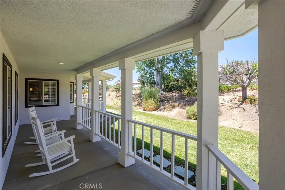 35884 Ramada Lane Yucaipa, CA 92399