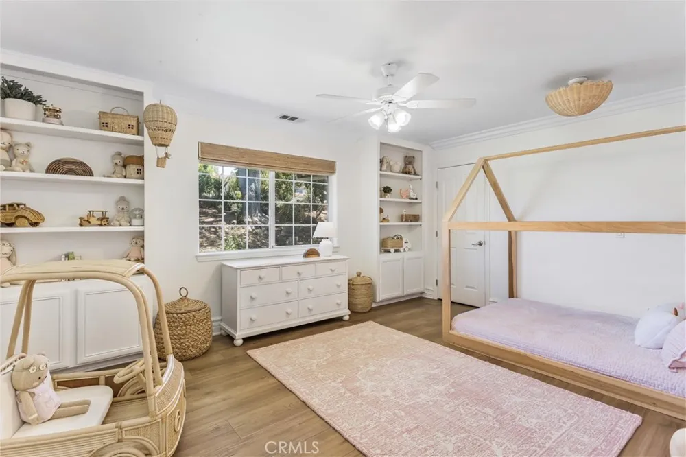 35884 Ramada Lane Yucaipa, CA 92399