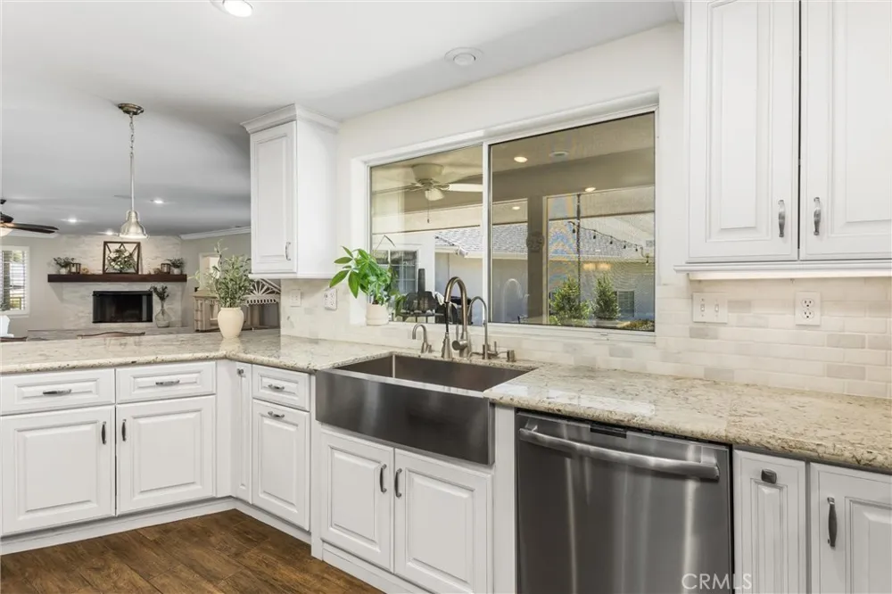 35884 Ramada Lane Yucaipa, CA 92399