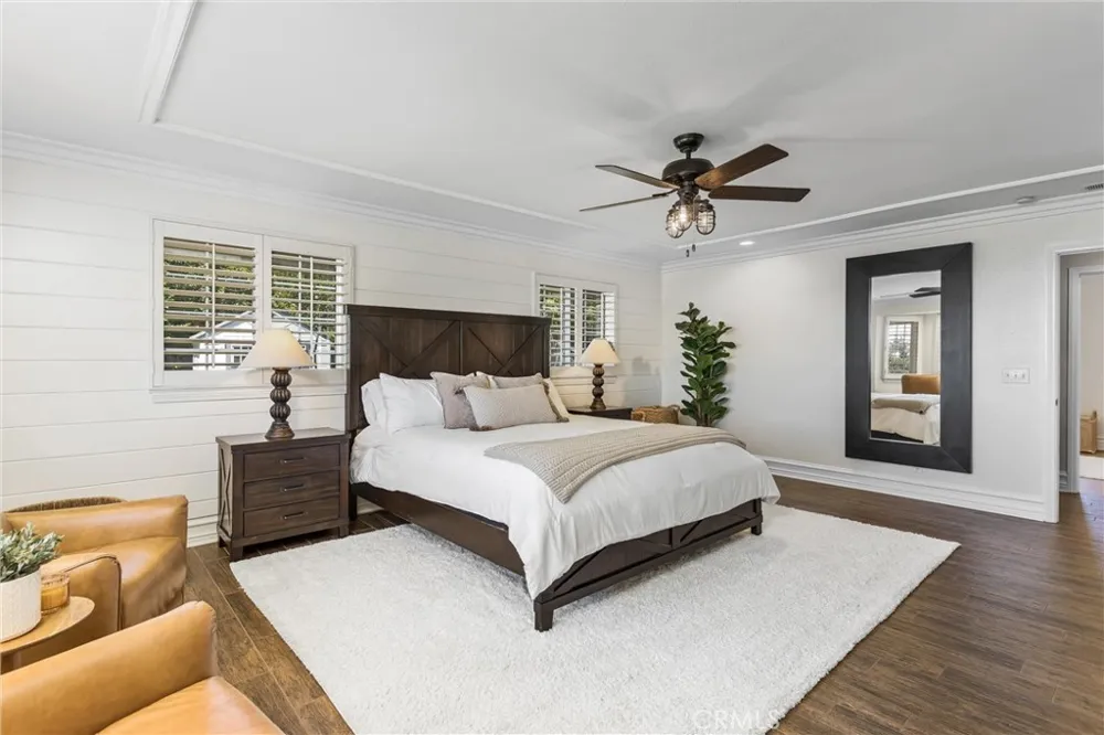 35884 Ramada Lane Yucaipa, CA 92399
