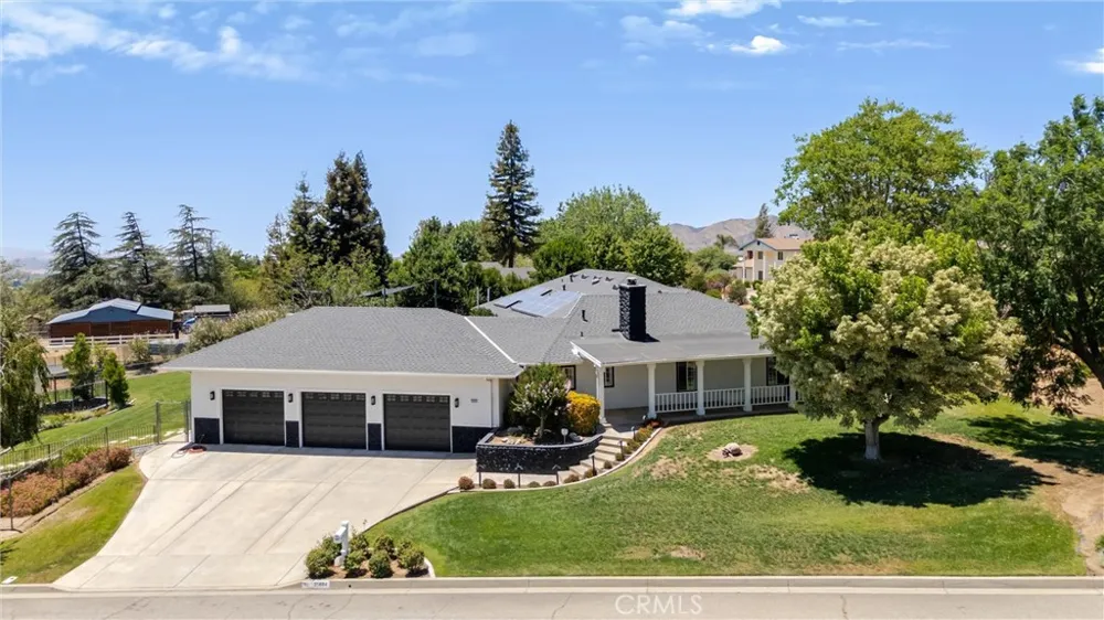 35884 Ramada Lane Yucaipa, CA 92399
