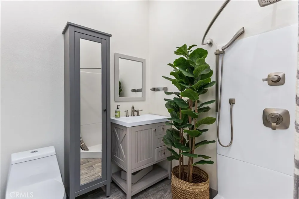 35884 Ramada Lane Yucaipa, CA 92399