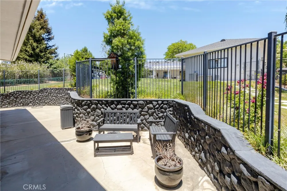 35884 Ramada Lane Yucaipa, CA 92399