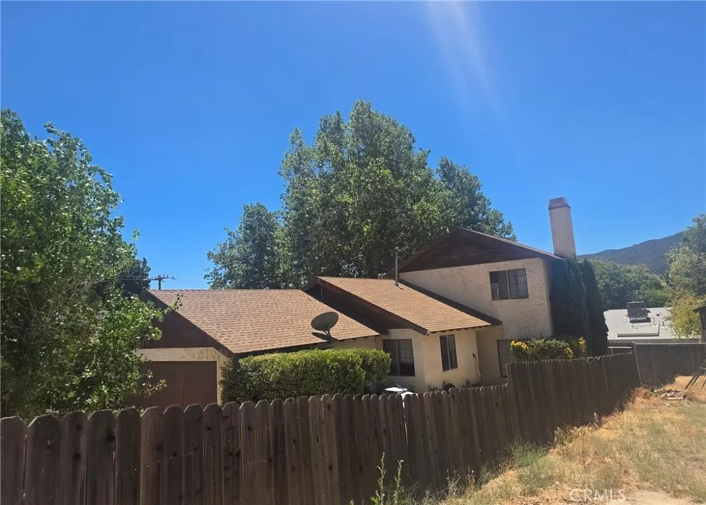14950 Littleboy Lake Hughes, CA 93532