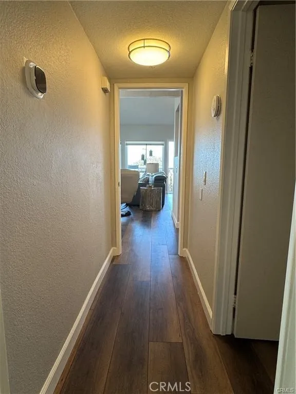 33535 Vista Colina Dana Point, CA 92629
