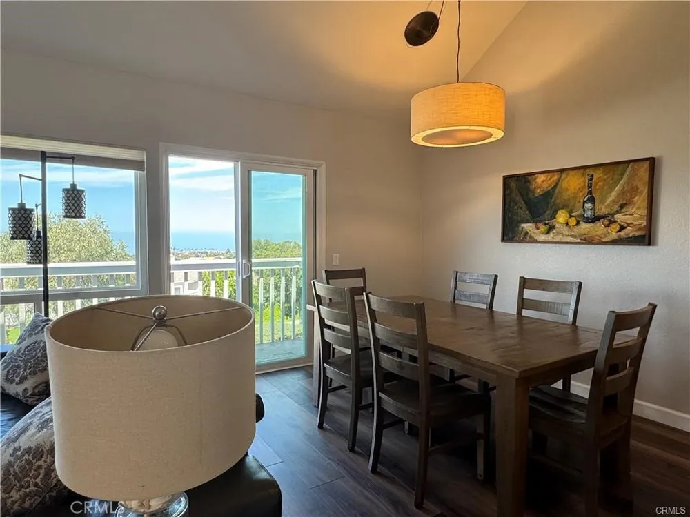 33535 Vista Colina Dana Point, CA 92629