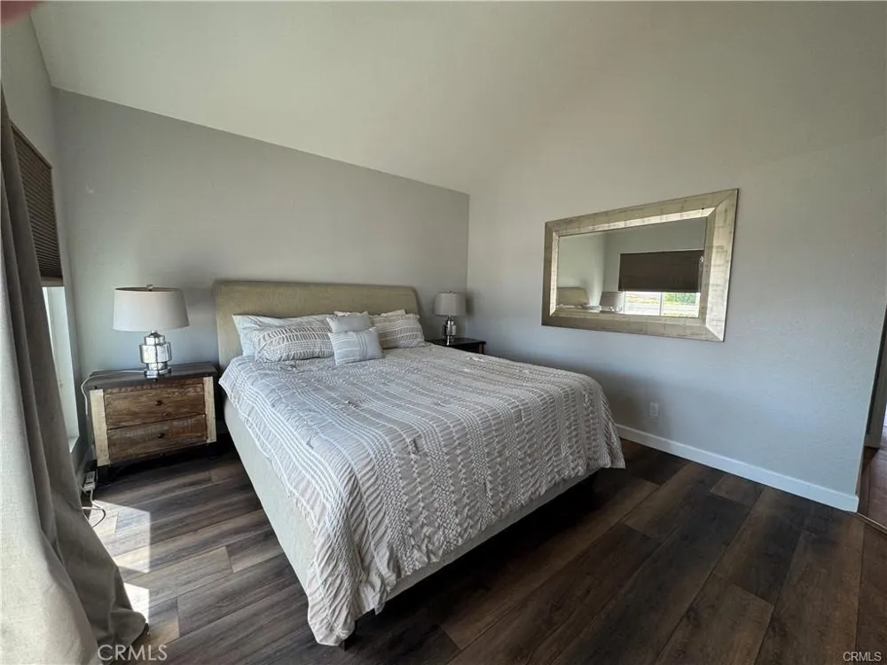 33535 Vista Colina Dana Point, CA 92629