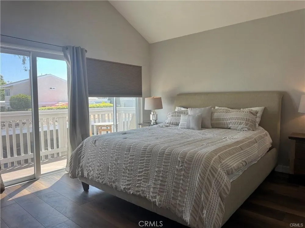 33535 Vista Colina Dana Point, CA 92629