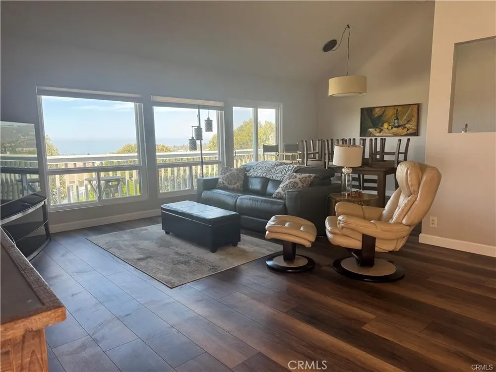 33535 Vista Colina Dana Point, CA 92629