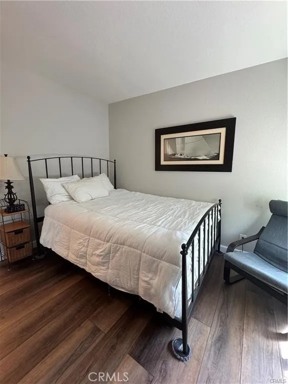 33535 Vista Colina Dana Point, CA 92629
