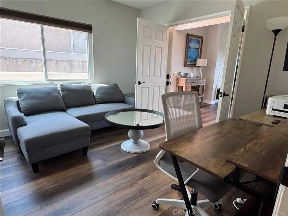 33535 Vista Colina Dana Point, CA 92629